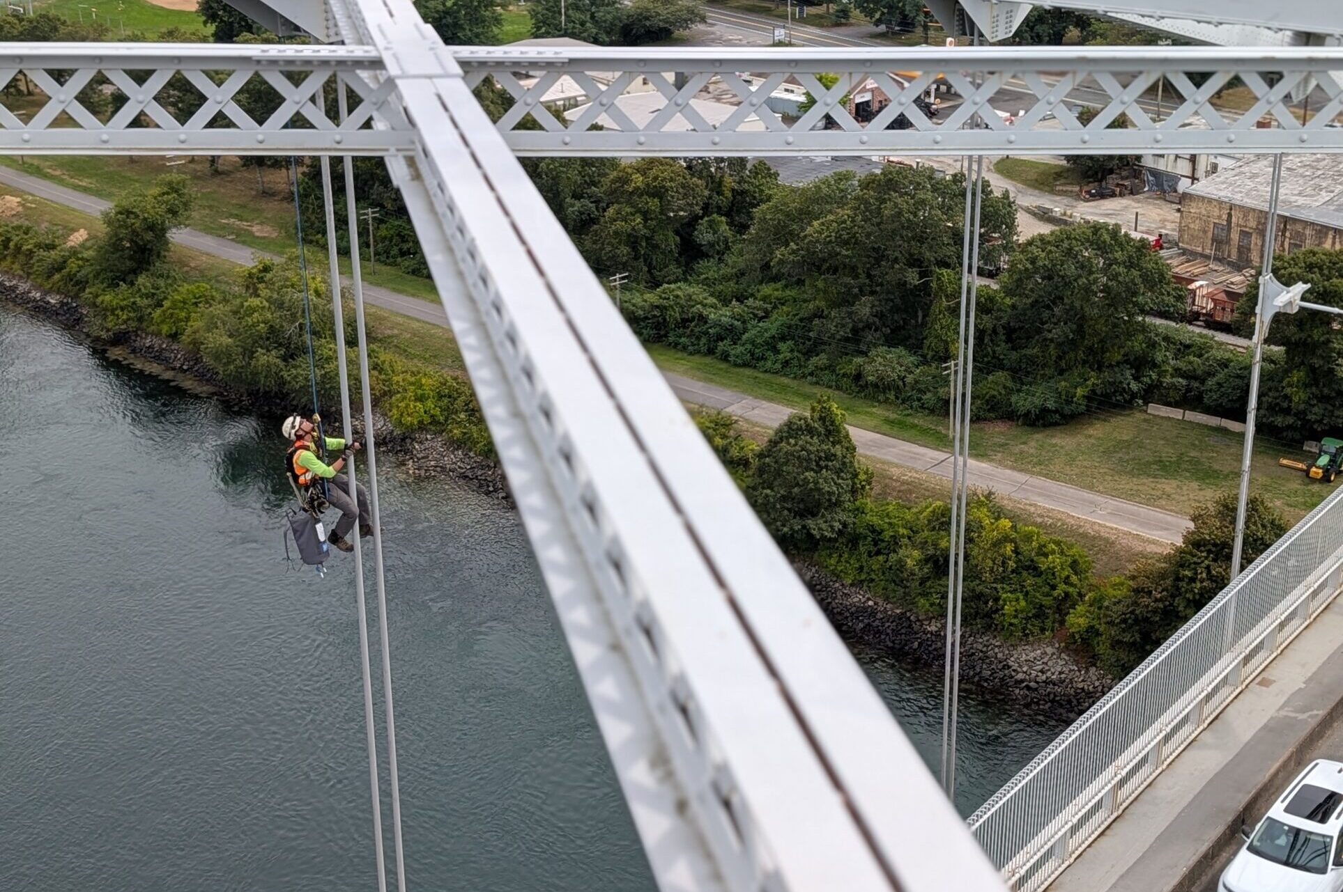 PXL_20250908_181006571.PORTRAIT