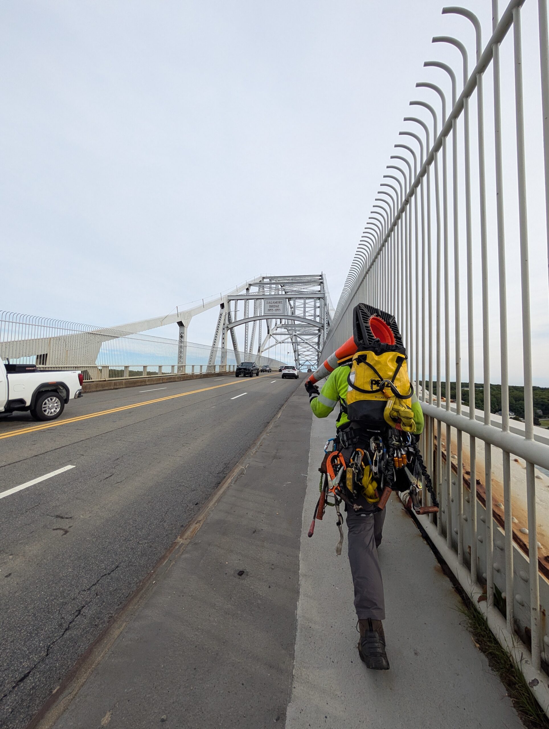 PXL_20250908_122859634.MP