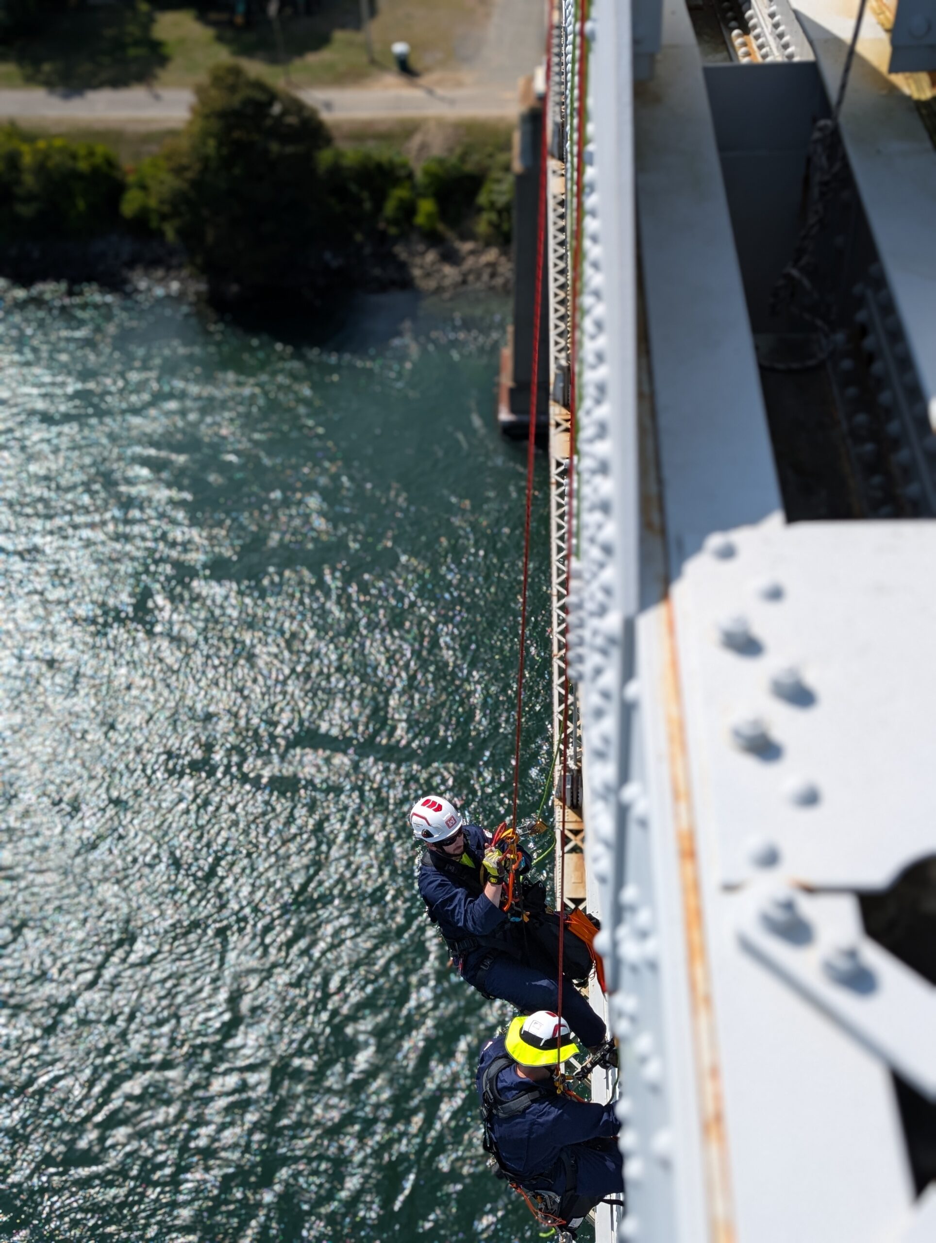 PXL_20250909_144227981.PORTRAIT